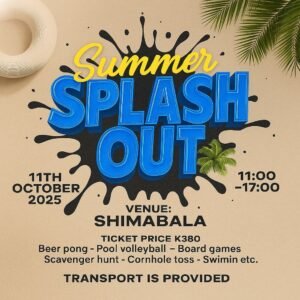 Mood Mates – Where Good Vibes Meet 2